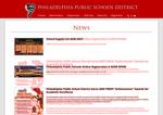 Check dated 2026-07-11T05:20:24.000Z thumbnail image