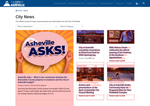Check dated 2026-04-24T05:39:03.000Z thumbnail image