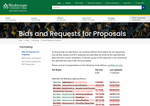 Check dated 2026-06-13T17:35:30.000Z thumbnail image