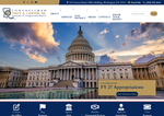 Check dated 2026-04-18T03:48:39.000Z thumbnail image