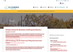 Check dated 2026-08-31T17:28:31.000Z thumbnail image