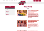 Check dated 2026-05-15T05:51:01.000Z thumbnail image
