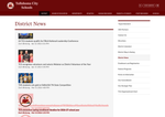 Check dated 2026-04-30T15:28:21.000Z thumbnail image