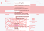 Check dated 2026-05-29T07:39:09.000Z thumbnail image