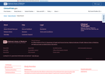Check dated 2026-09-21T22:20:51.000Z thumbnail image