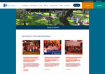 Check dated 2026-06-14T06:00:09.000Z thumbnail image