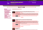Check dated 2026-06-07T03:15:14.000Z thumbnail image