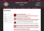 Check dated 2026-09-05T19:18:59.000Z thumbnail image
