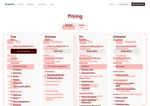 Check dated 2026-07-03T22:13:54.000Z thumbnail image