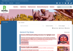 Check dated 2026-06-08T04:15:03.000Z thumbnail image