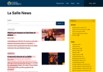 Check dated 2026-05-07T09:22:32.000Z thumbnail image