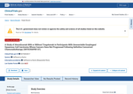 Check dated 2026-04-20T02:48:37.000Z thumbnail image