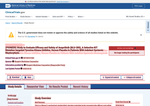 Check dated 2026-06-16T01:08:18.000Z thumbnail image