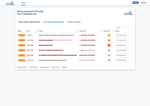 Check dated 2026-07-20T01:20:15.000Z thumbnail image