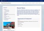 Check dated 2026-05-15T05:23:31.000Z thumbnail image