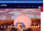 Check dated 2026-06-28T08:37:08.000Z thumbnail image