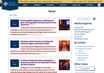 Check dated 2026-10-12T15:20:16.000Z thumbnail image