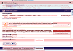Check dated 2026-10-26T16:42:57.000Z thumbnail image