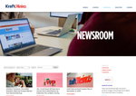 Check dated 2026-10-14T11:38:31.000Z thumbnail image