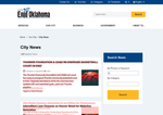 Check dated 2026-09-23T00:50:42.000Z thumbnail image