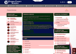 Check dated 2026-05-18T03:53:06.000Z thumbnail image