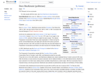 Check dated 2026-07-05T05:13:40.000Z thumbnail image