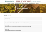 Check dated 2026-09-23T19:55:37.000Z thumbnail image