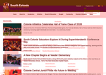Check dated 2026-10-14T02:04:33.000Z thumbnail image