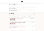 Check dated 2026-06-15T06:00:04.000Z thumbnail image