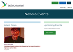 Check dated 2026-07-25T05:12:51.000Z thumbnail image