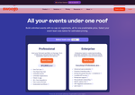 Check dated 2026-06-19T18:18:05.000Z thumbnail image