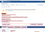 Check dated 2025-10-01T02:37:17.000Z thumbnail image