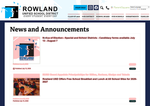 Check dated 2026-07-18T16:00:45.000Z thumbnail image