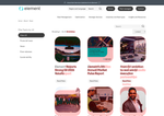 Check dated 2026-05-15T04:54:14.000Z thumbnail image