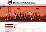 Check dated 2026-08-15T21:46:01.000Z thumbnail image
