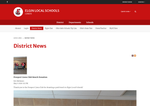 Check dated 2026-05-29T08:21:11.000Z thumbnail image