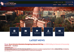 Check dated 2026-10-10T20:40:08.000Z thumbnail image