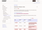 Check dated 2026-07-10T16:42:42.000Z thumbnail image