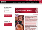 Check dated 2026-09-19T21:55:41.000Z thumbnail image