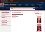 Check dated 2026-08-16T16:22:53.000Z thumbnail image