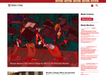 Check dated 2026-10-05T20:53:47.000Z thumbnail image