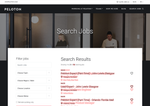 Check dated 2026-08-08T19:09:03.000Z thumbnail image