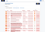Check dated 2026-07-18T09:21:39.000Z thumbnail image
