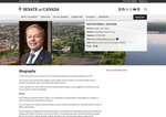 Check dated 2025-09-14T22:20:25.000Z thumbnail image