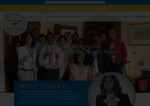 Check dated 2026-08-11T19:27:51.000Z thumbnail image