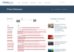 Check dated 2026-08-08T18:39:07.000Z thumbnail image