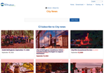 Check dated 2026-09-21T20:27:07.000Z thumbnail image