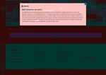 Check dated 2026-10-14T19:59:40.000Z thumbnail image
