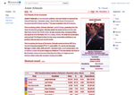 Check dated 2026-06-26T20:46:39.000Z thumbnail image