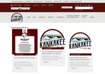 Check dated 2026-05-14T13:13:18.000Z thumbnail image